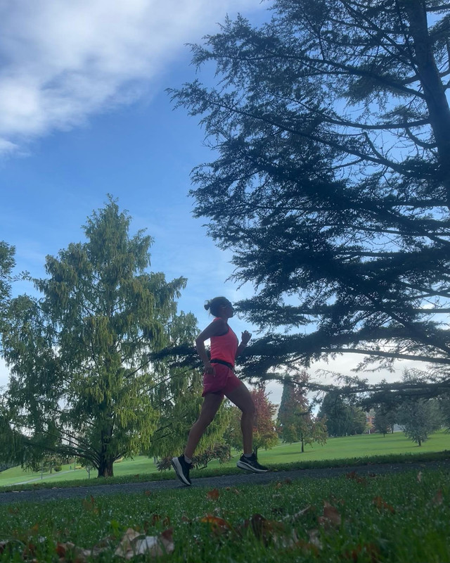 rocimartinezchicago (11)