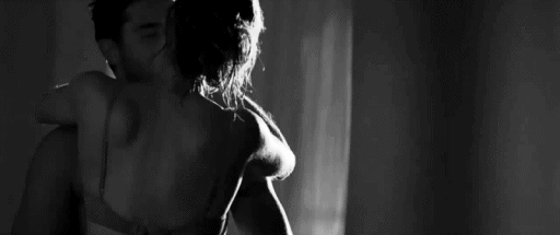 tumblr-mqtos8hmvf1rz2cbjo1-1280