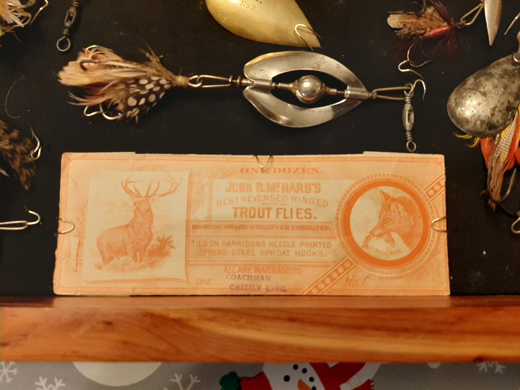 A7C32C9F-84E1-4DE1-91AD-E1DF600AAC87