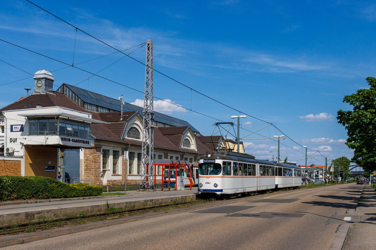 [Bild: 53745679366-7dd803c760-o.jpg]
