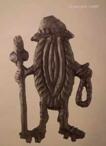 vulva-pilgrim.jpg