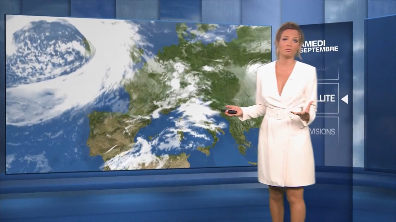 2022-09-03_20_10_M6Suisse_Meteo.mp4_snapshot_05.58.571