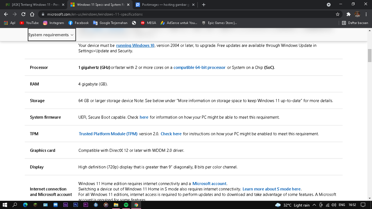Screenshot-23.png
