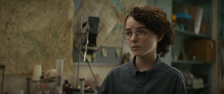 vlcsnap-2022-01-28-19h02m08s106