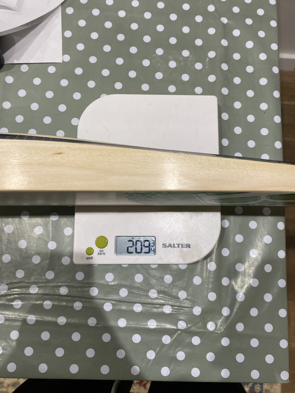 BC620C46-35AB-415F-83FC-8A9A1CA21655