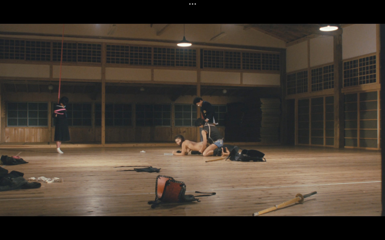 Screenshot_2024-07-18-23-12-31-690_com.mxtech.videoplayer.pro