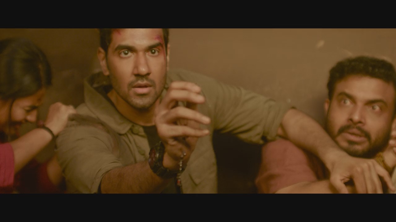 Movie cover image