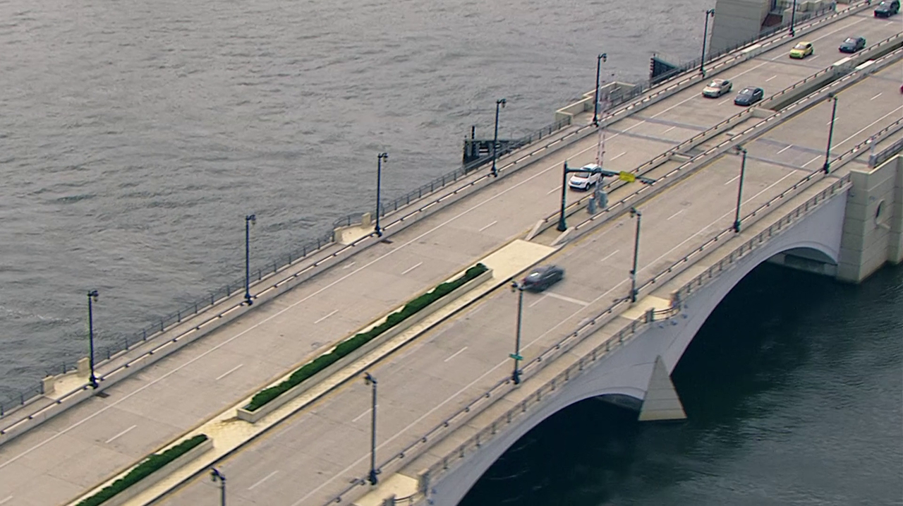 vlcsnap-2024-02-25-12h23m54s890