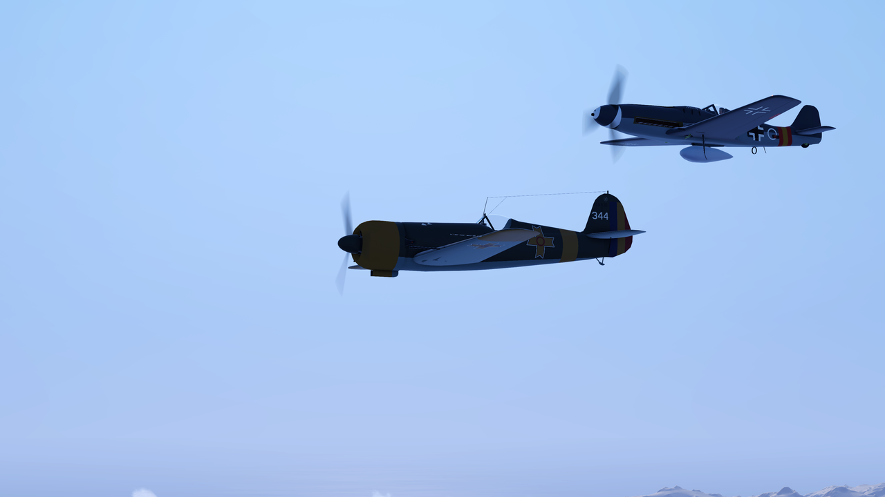 Screenshot 20260807 171304