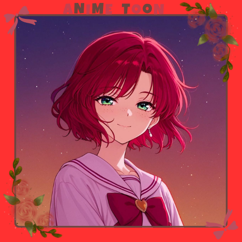 rmzyat-hmraʾ-(5).png
