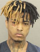 xxtentacion.jpg