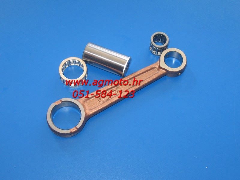 10675796_463755527100817_5750493767981932964_n