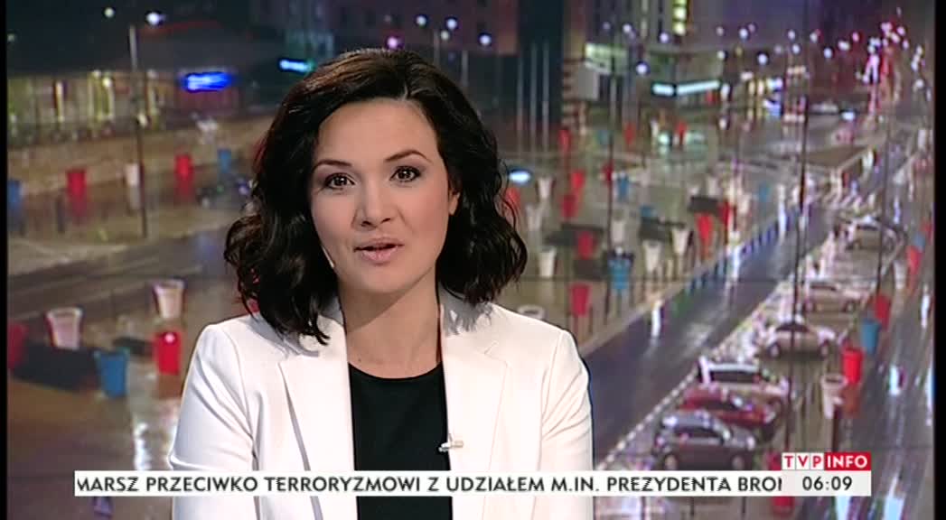 vlcsnap-2015-04-22-19h50m21s246