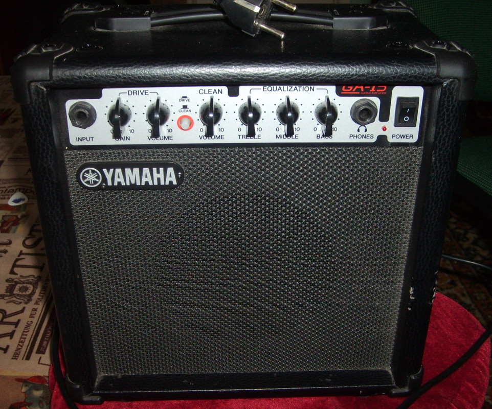 k1
