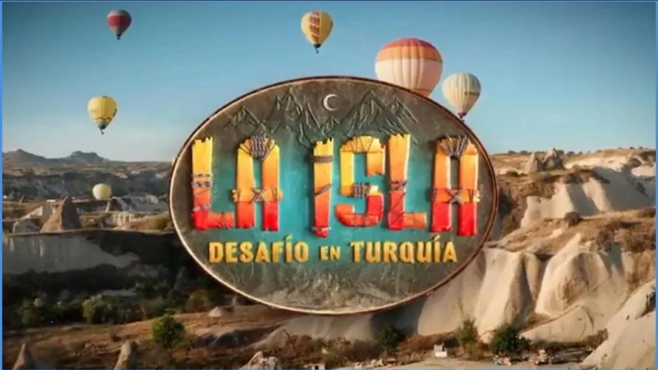 Regresa “La Isla” a TV Azteca y estos serán los famosos que participarán