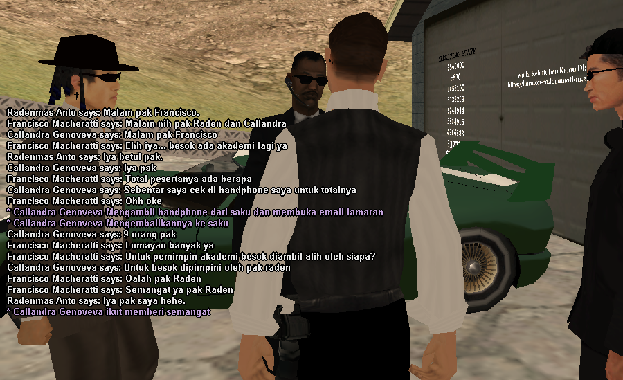 akademi.png