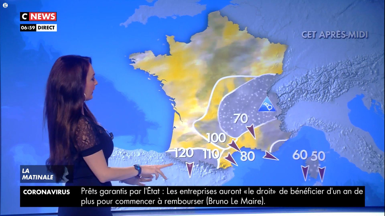 01.15 - 04.58.00 - Météo La matinale..ts_snapshot_01.06.14_[2021.01.15_12.49.30]