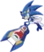 sonc