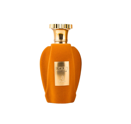 Outlet Paris Corner Voux Patisserie 100ml