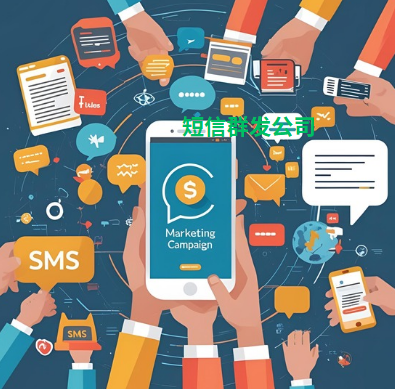 短信群发公司