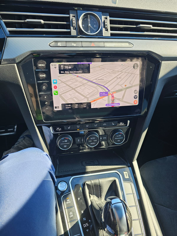 Whats-App-Image-2025-10-27-at-07-12-11.j