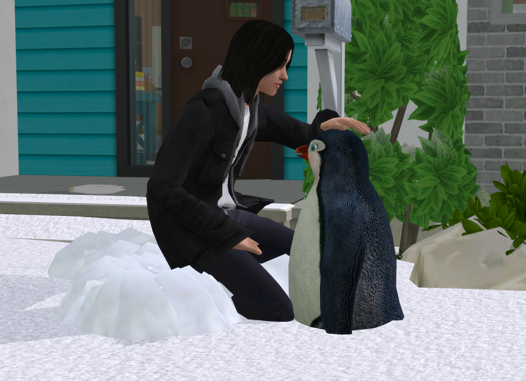 a-Sims2-EP9-RPC-2025-01-11-16-39-14-16