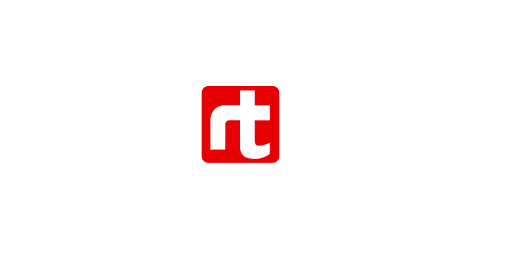 Rigitrac