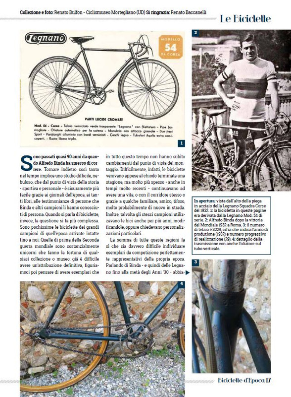 BI EP Set-Ott 2024 (2)