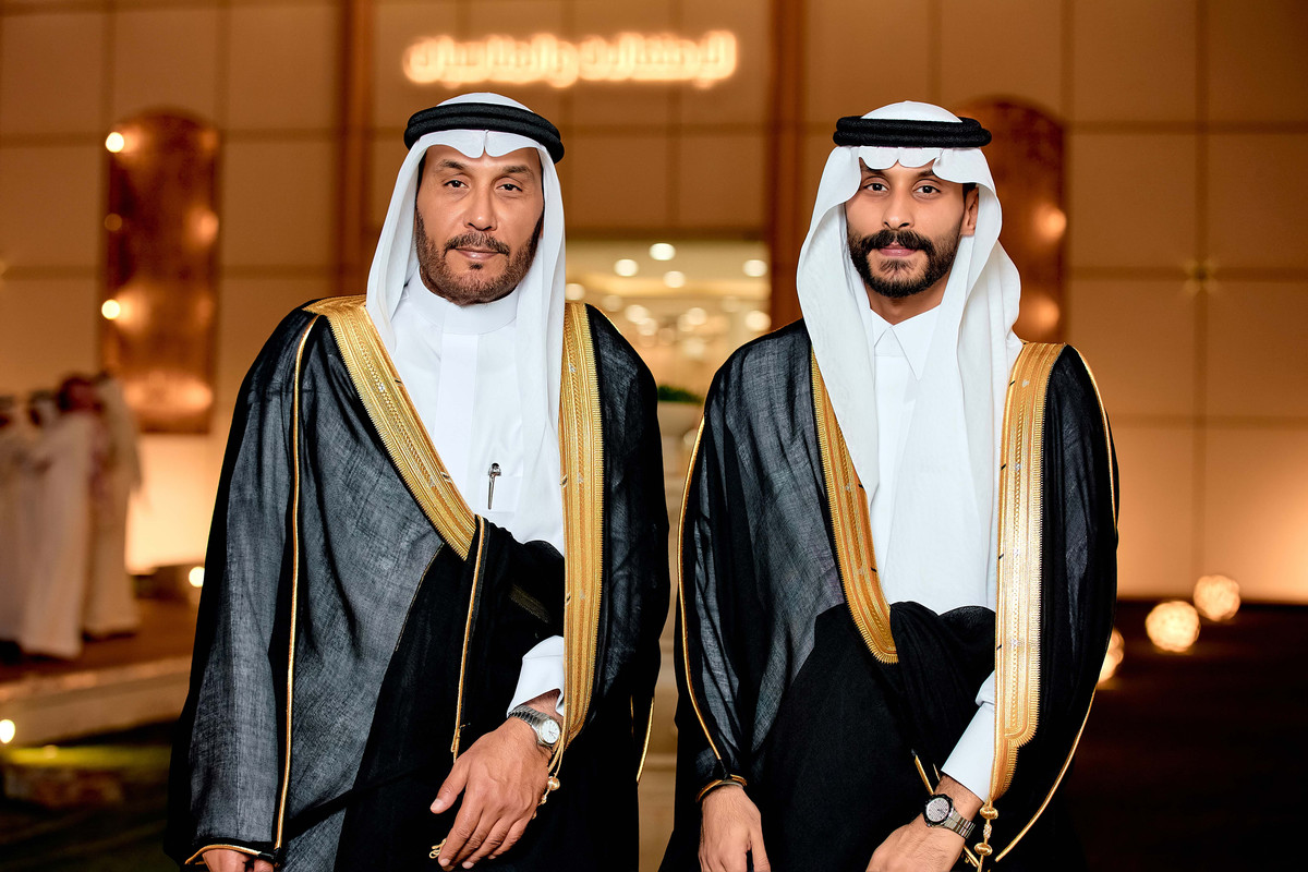 Freelancres-BN7-A6254