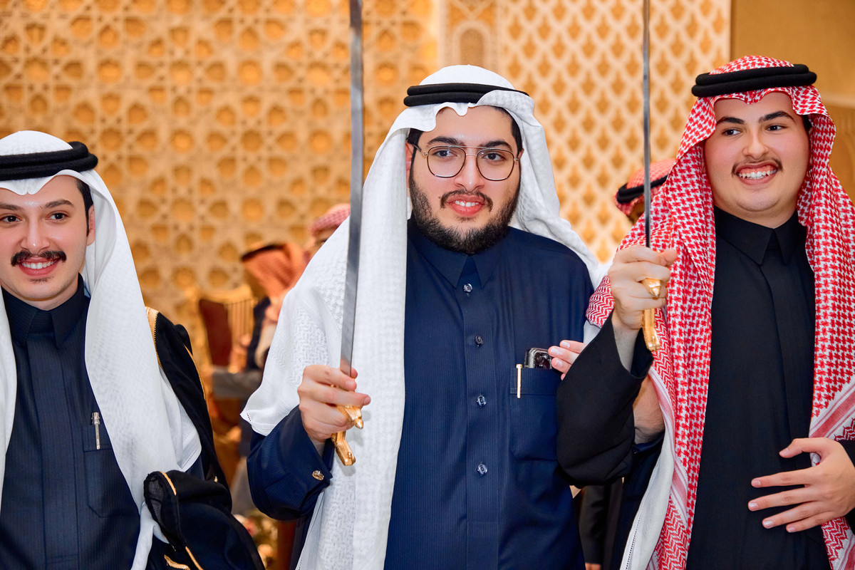 freelancers-C76-A4120