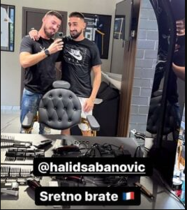 slika