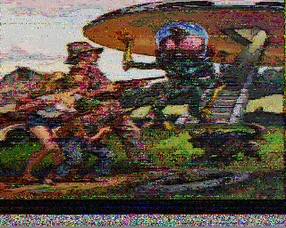 SDX 20260827 234448