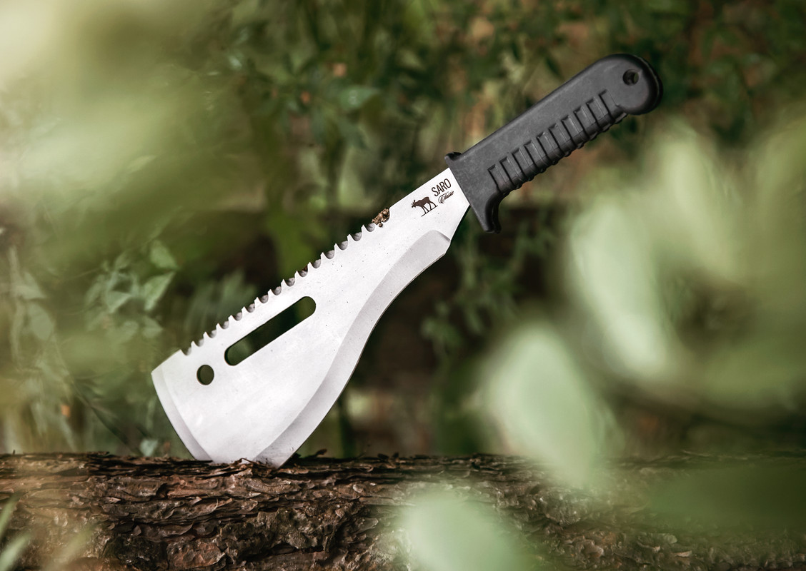 Леший лес_enl