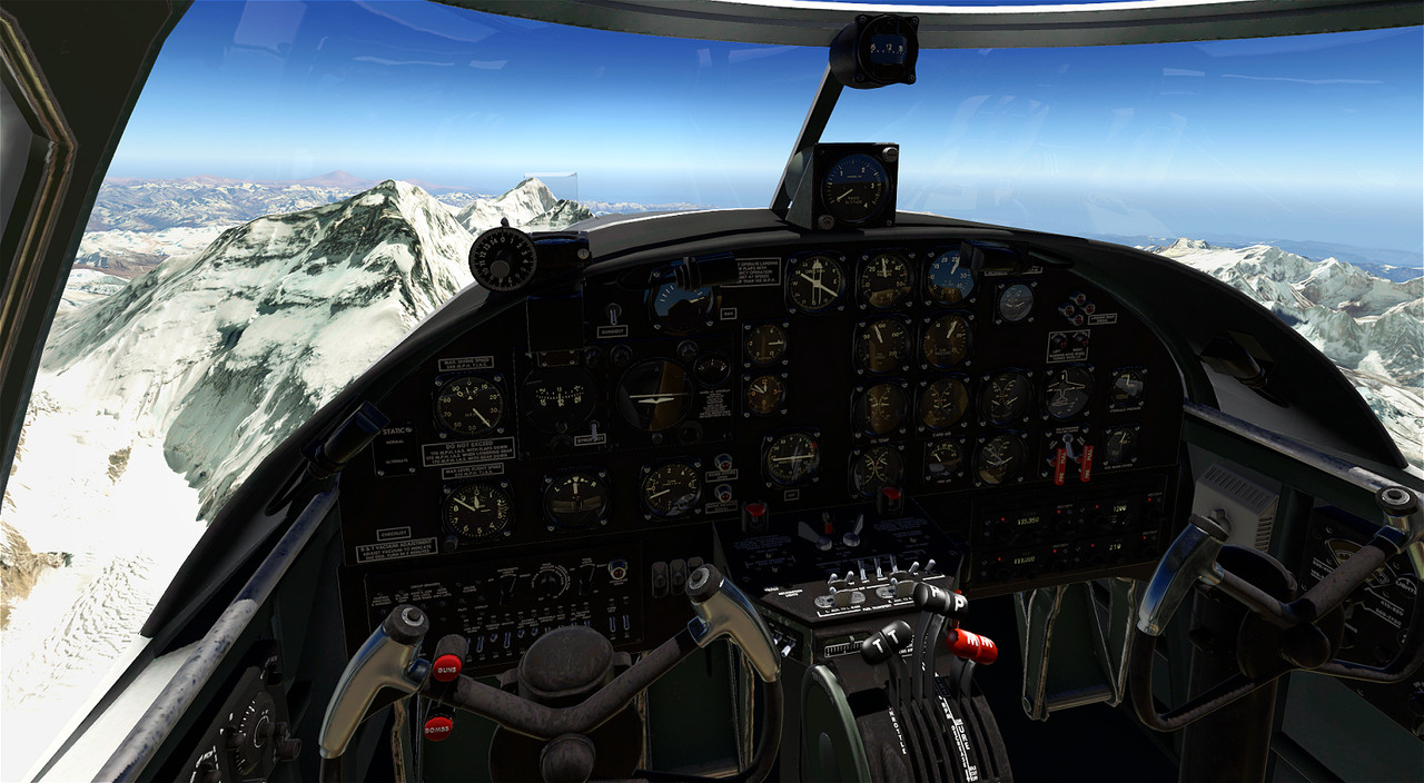 B25J_BOMBER_55