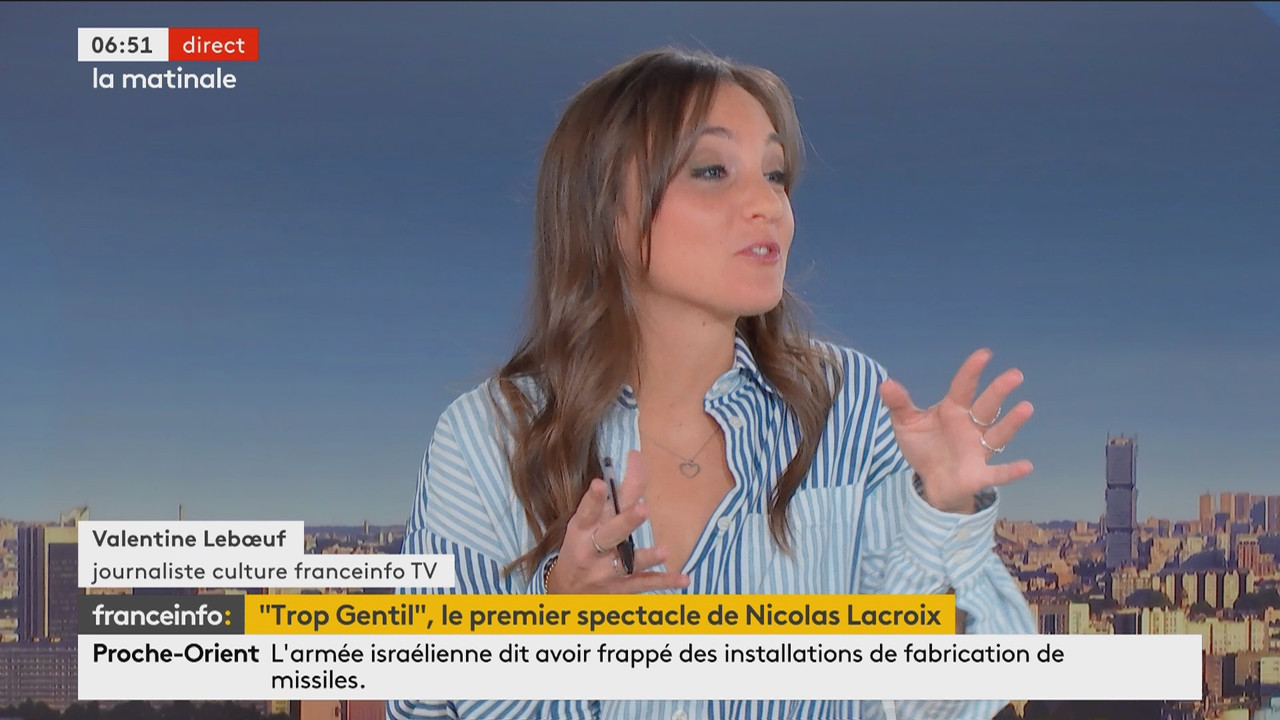 La matinale week-end (Franceinfo)_2024_10_26_05_24_79.ts_snapshot_00.28.20.360