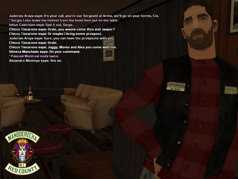SSRoleplay526.png