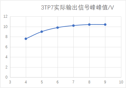 D-6-MV5-JC-J-YY1-MHR58.png