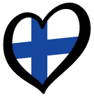 Finland_zps2886a1a3.png