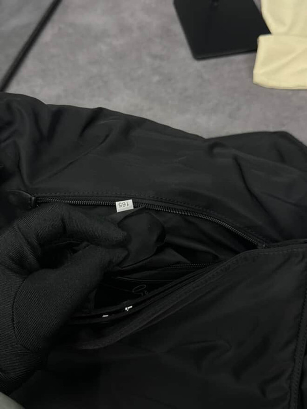 2D1ABF56-7369-4897-A308-98CF9CD3D720