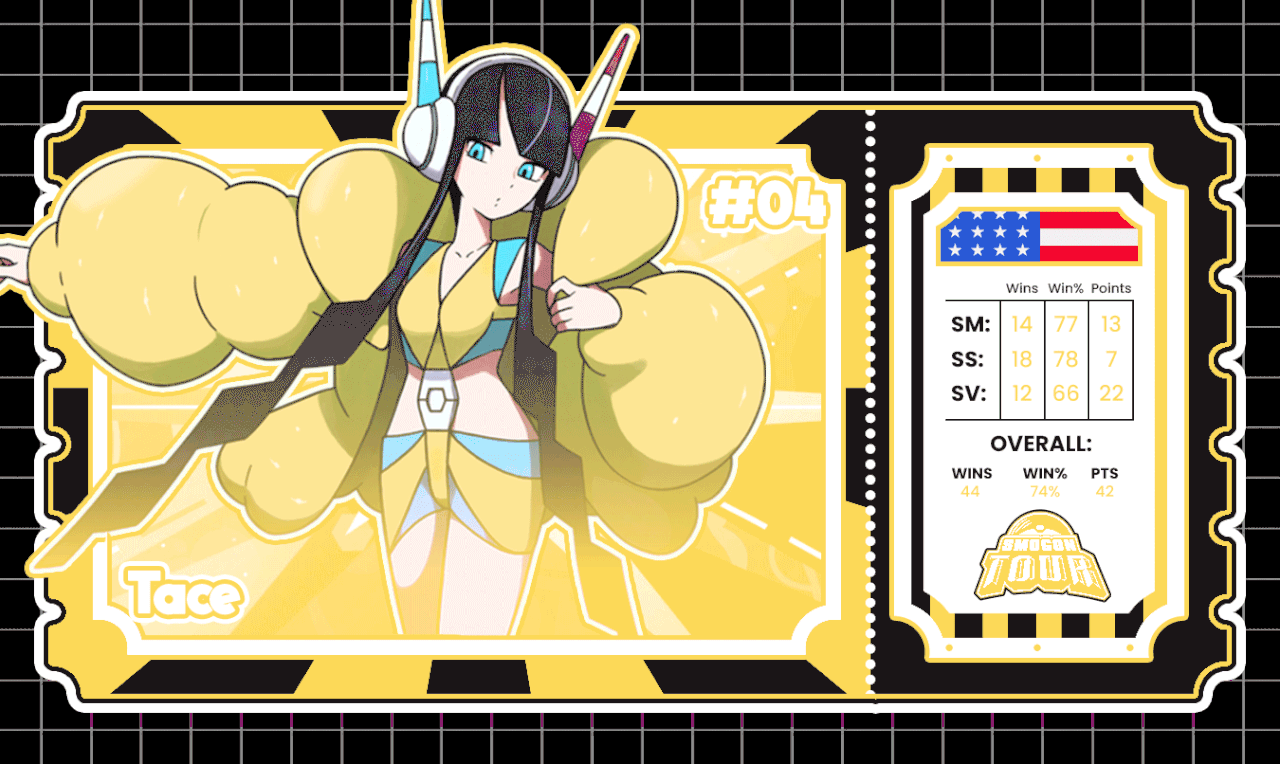 04-Tace.gif