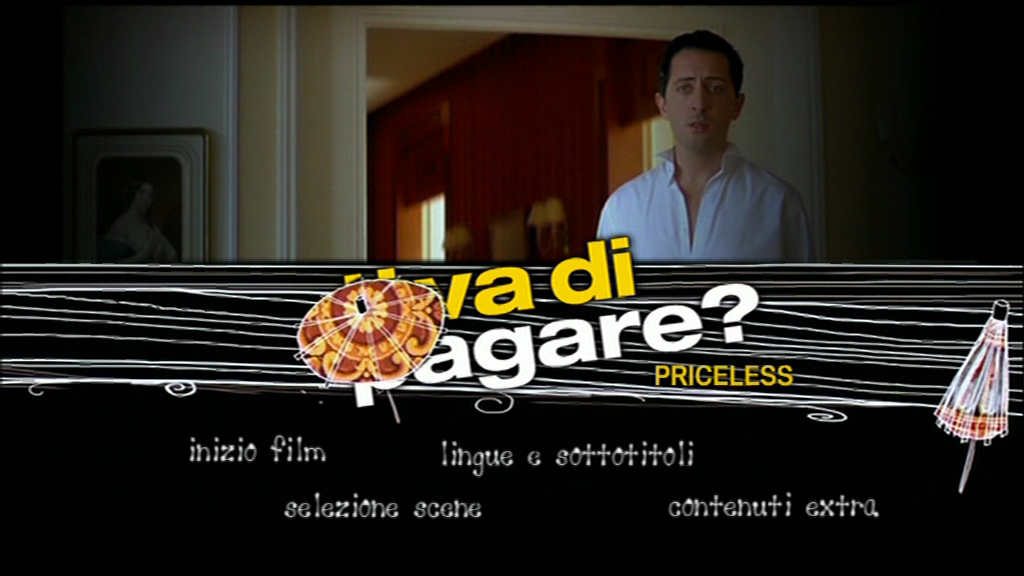 vlcsnap-2018-09-21-19h16m48s350