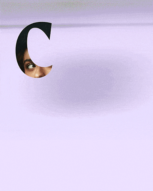 camilacosmo12sm2.gif