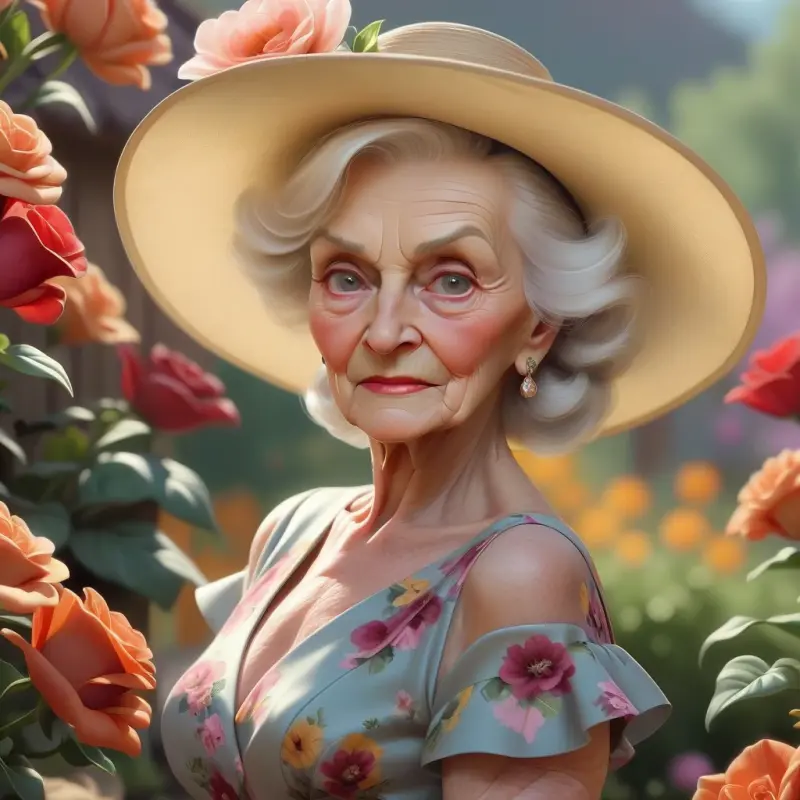 a6518d5e-7ed4-46b5-b0e8-e0e5df788665-1