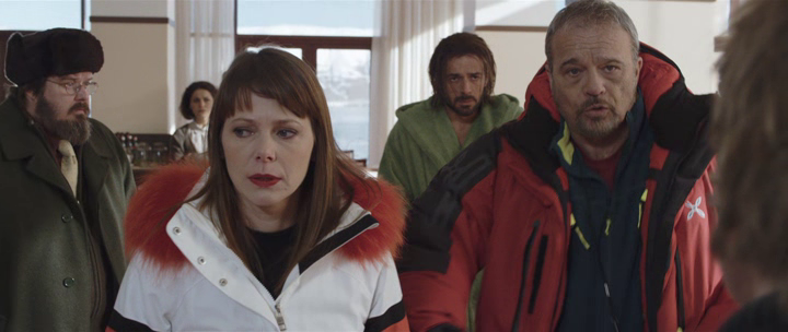 vlcsnap-2019-03-09-17h52m38s706