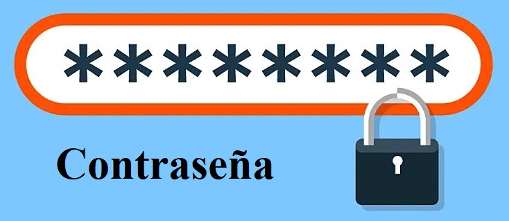 Contrasena-Logo.jpg