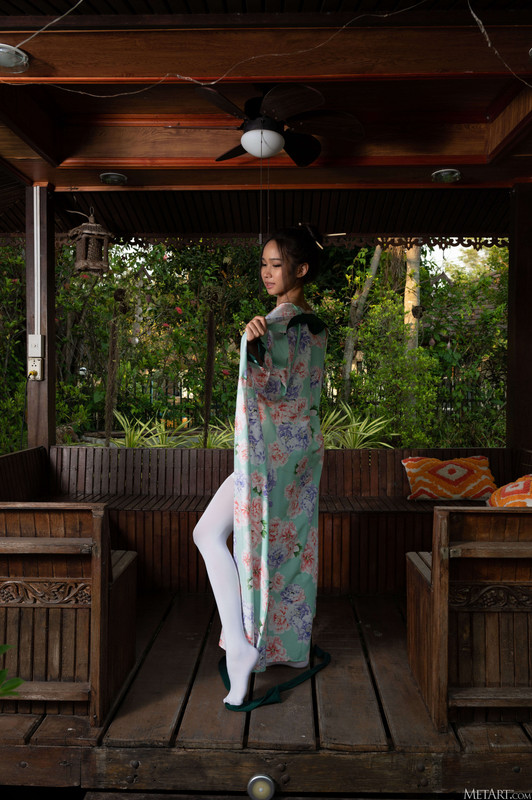 Mayuko - Loving Care-0018