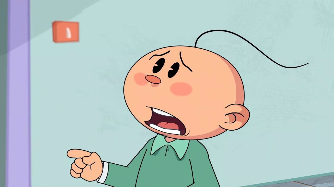 Flash-S02E02.1080p.SHAHID.WEB-DL.AAC2.0H.265.ArabDz.mkv_snapshot_06.30.000