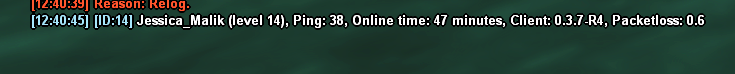 sa-mp-071.png