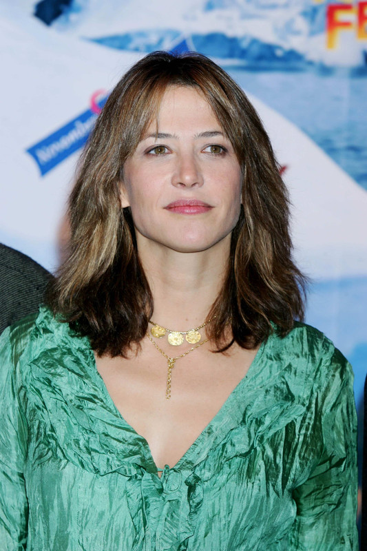 Sophie_Marceau_md39