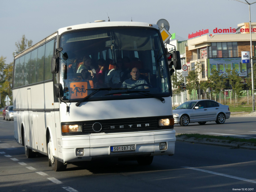 P1000091 a